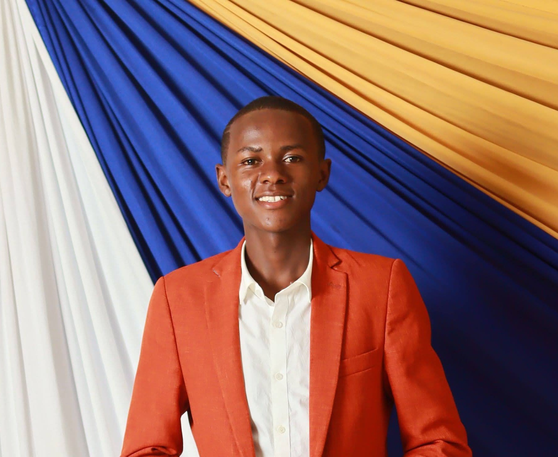 Ezekiel, Secretariat