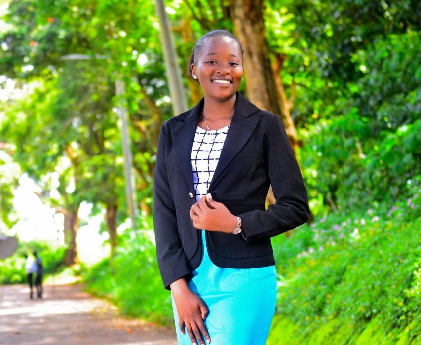 JOY, Treasury Head